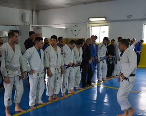 Sin-título-6